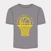 Gamegear® Cooltex® training t-shirt Thumbnail