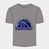 Gamegear® Cooltex® training t-shirt Thumbnail
