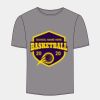 Gamegear® Cooltex® training t-shirt Thumbnail