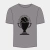 Gamegear® Cooltex® training t-shirt Thumbnail