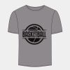 Gamegear® Cooltex® training t-shirt Thumbnail