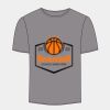 Gamegear® Cooltex® training t-shirt Thumbnail