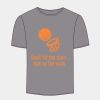 Gamegear® Cooltex® training t-shirt Thumbnail