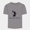 Gamegear® Cooltex® training t-shirt Thumbnail