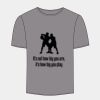 Gamegear® Cooltex® training t-shirt Thumbnail