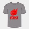 Gamegear® Cooltex® training t-shirt Thumbnail