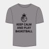 Gamegear® Cooltex® training t-shirt Thumbnail