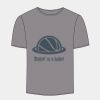 Gamegear® Cooltex® training t-shirt Thumbnail