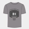 Gamegear® Cooltex® training t-shirt Thumbnail
