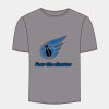 Gamegear® Cooltex® training t-shirt Thumbnail