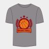 Gamegear® Cooltex® training t-shirt Thumbnail