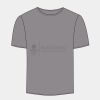 Gamegear® Cooltex® training t-shirt Thumbnail