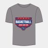 Gamegear® Cooltex® training t-shirt Thumbnail