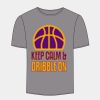 Gamegear® Cooltex® training t-shirt Thumbnail