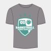Gamegear® Cooltex® training t-shirt Thumbnail