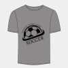 Gamegear® Cooltex® training t-shirt Thumbnail