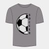 Gamegear® Cooltex® training t-shirt Thumbnail