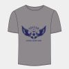 Gamegear® Cooltex® training t-shirt Thumbnail