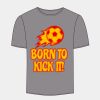 Gamegear® Cooltex® training t-shirt Thumbnail
