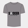 Gamegear® Cooltex® training t-shirt Thumbnail