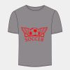 Gamegear® Cooltex® training t-shirt Thumbnail