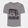 Gamegear® Cooltex® training t-shirt Thumbnail