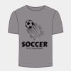 Gamegear® Cooltex® training t-shirt Thumbnail