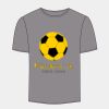 Gamegear® Cooltex® training t-shirt Thumbnail