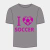 Gamegear® Cooltex® training t-shirt Thumbnail
