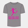 Gamegear® Cooltex® training t-shirt Thumbnail