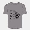 Gamegear® Cooltex® training t-shirt Thumbnail