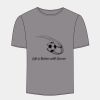 Gamegear® Cooltex® training t-shirt Thumbnail