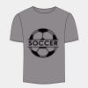 Gamegear® Cooltex® training t-shirt Thumbnail