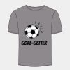 Gamegear® Cooltex® training t-shirt Thumbnail