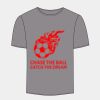 Gamegear® Cooltex® training t-shirt Thumbnail