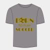 Gamegear® Cooltex® training t-shirt Thumbnail