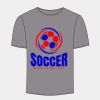 Gamegear® Cooltex® training t-shirt Thumbnail
