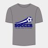 Gamegear® Cooltex® training t-shirt Thumbnail