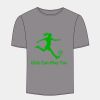 Gamegear® Cooltex® training t-shirt Thumbnail