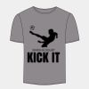 Gamegear® Cooltex® training t-shirt Thumbnail