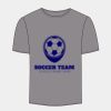 Gamegear® Cooltex® training t-shirt Thumbnail