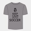 Gamegear® Cooltex® training t-shirt Thumbnail
