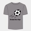 Gamegear® Cooltex® training t-shirt Thumbnail