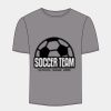 Gamegear® Cooltex® training t-shirt Thumbnail