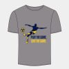 Gamegear® Cooltex® training t-shirt Thumbnail