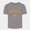 Gamegear® Cooltex® training t-shirt Thumbnail
