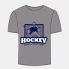 Gamegear® Cooltex® training t-shirt Thumbnail