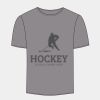 Gamegear® Cooltex® training t-shirt Thumbnail