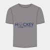 Gamegear® Cooltex® training t-shirt Thumbnail