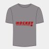 Gamegear® Cooltex® training t-shirt Thumbnail